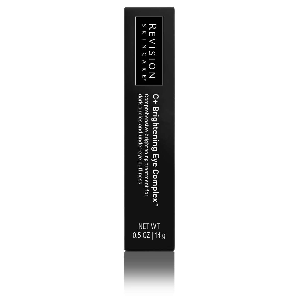 Revision® C+ Brightening Eye Complex™ (travel size) - 0.25 oz