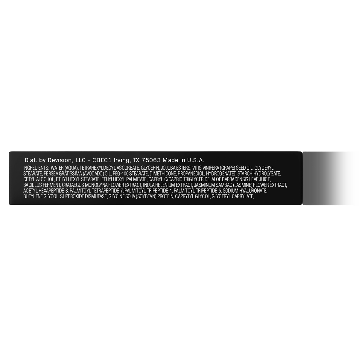 Revision® C+ Brightening Eye Complex™ (travel size) - 0.25 oz
