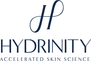 Hydrinity® ENCORE BODY HYDRATOR 15ml/.5 fl oz. (Deluxe Travel)