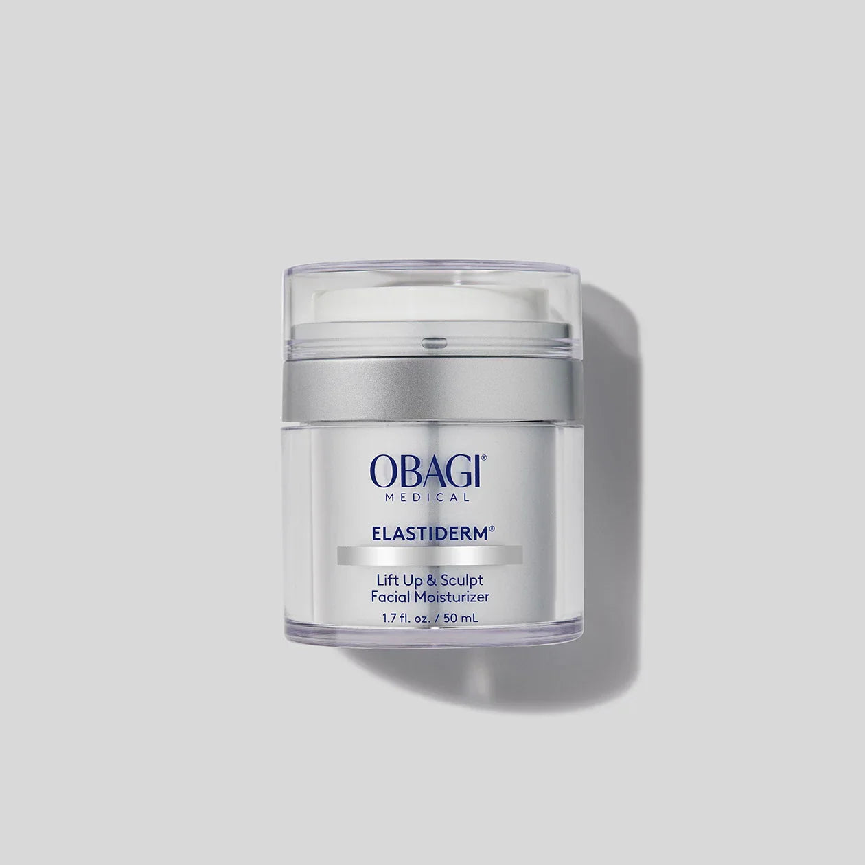 Obagi® ELASTIderm® LIFT UP & SCULPT FACIAL MOISTURIZER - 50mL