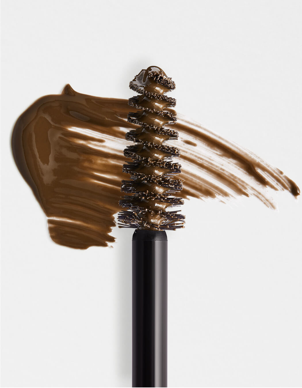 Revitalash® Hi Def Brow Gel - 0.25 FL OZ / 7.4ML - Soft brown