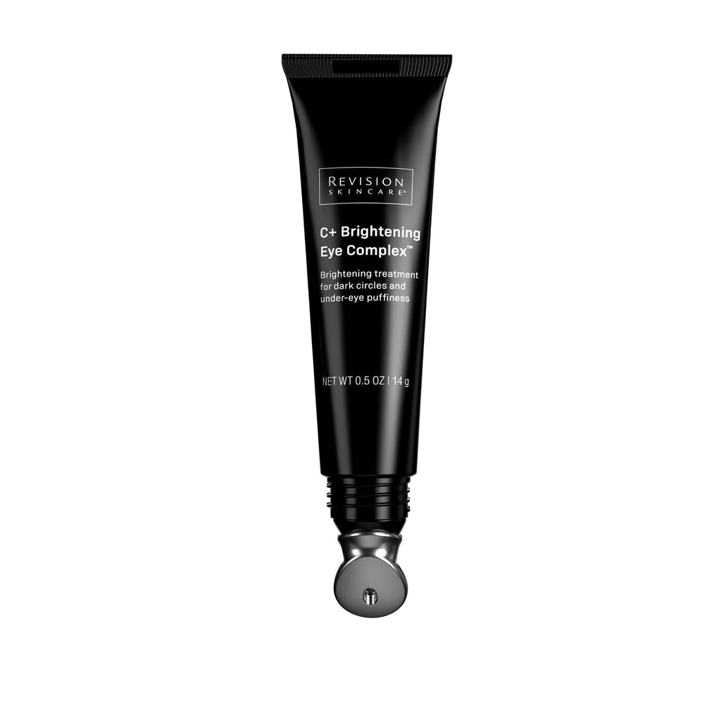 Revision® C+ Brightening Eye Complex™ (travel size) - 0.25 oz