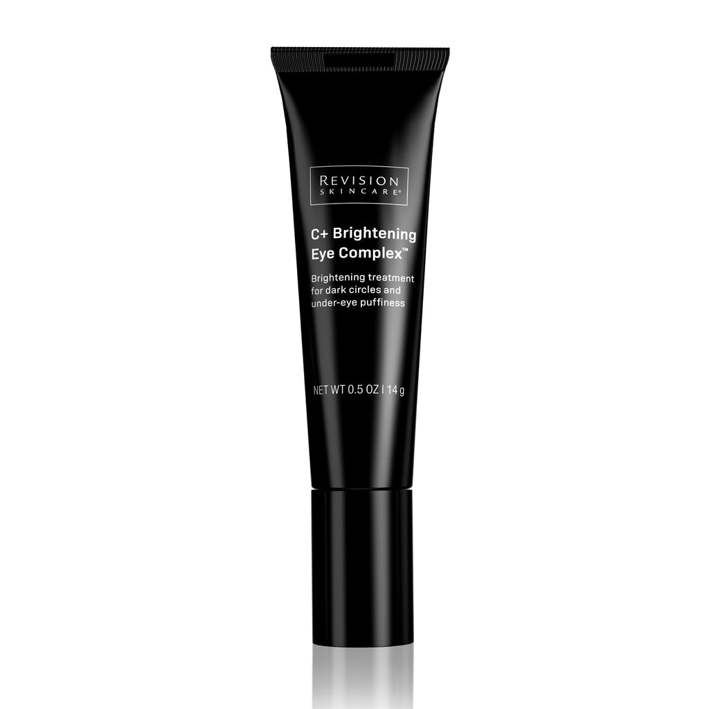 Revision® C+ Brightening Eye Complex™ (travel size) - 0.25 oz