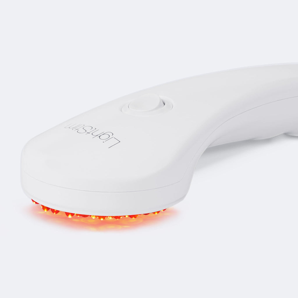LightStim+ Anti-Aging