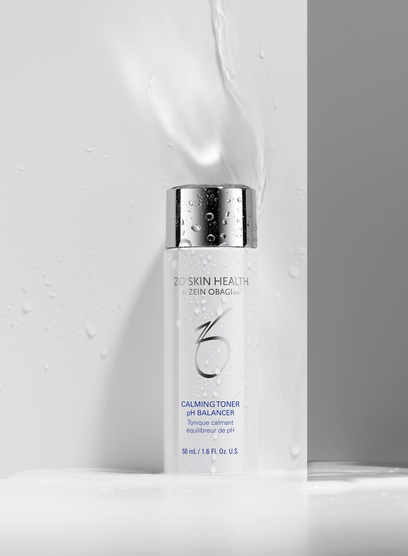 ZO® SKIN HEALTH Calming Toner (Travel Size)