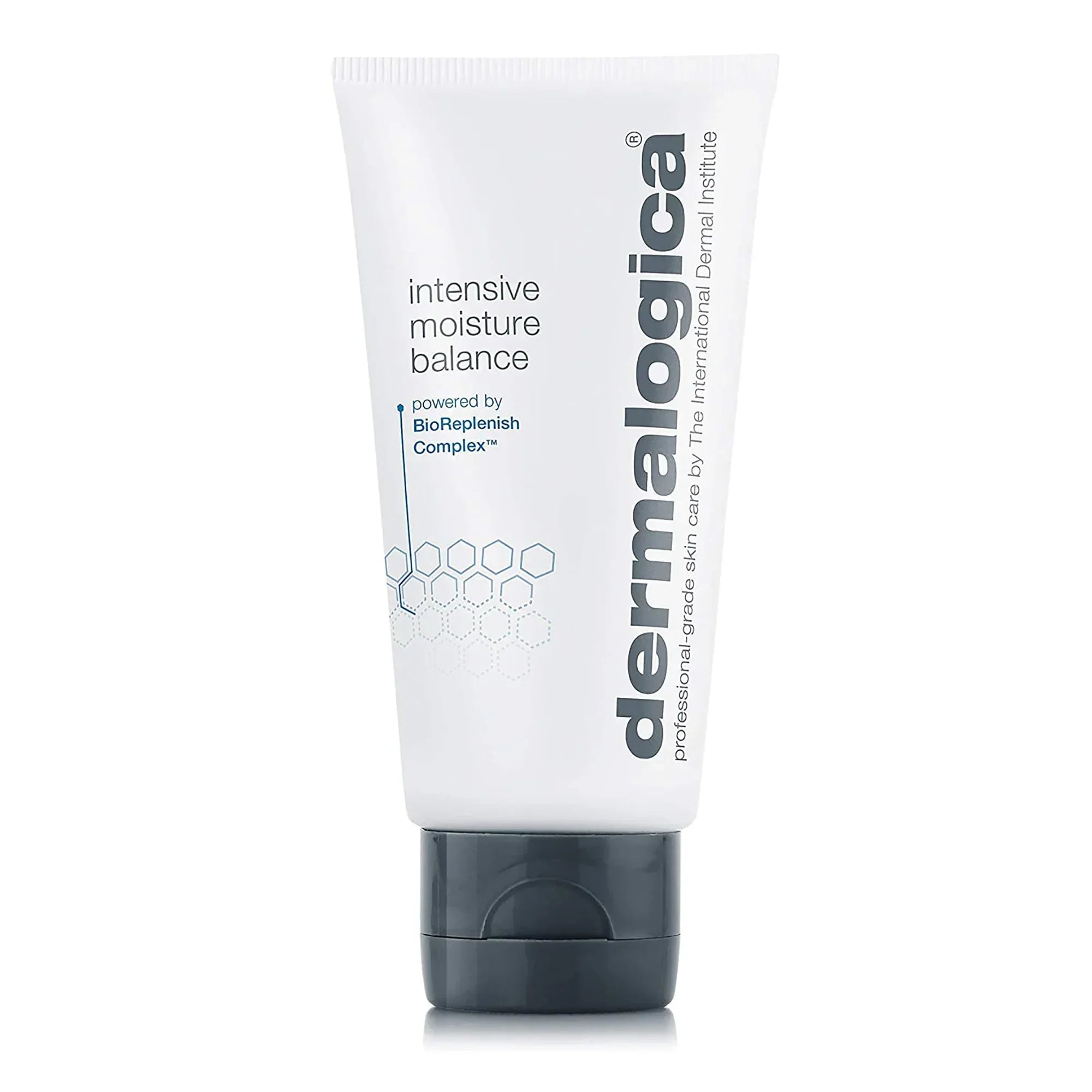 Dermalogica Intensive Moisture Balance Moisturizer - 1.7 oz.