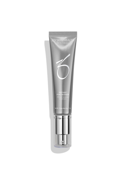 ZO® SKIN HEALTH Instant Pore Refiner + ZO® Umbrella - 19 g / .67 Oz.