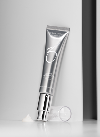 ZO® SKIN HEALTH Instant Pore Refiner + ZO® Umbrella - 19 g / .67 Oz.