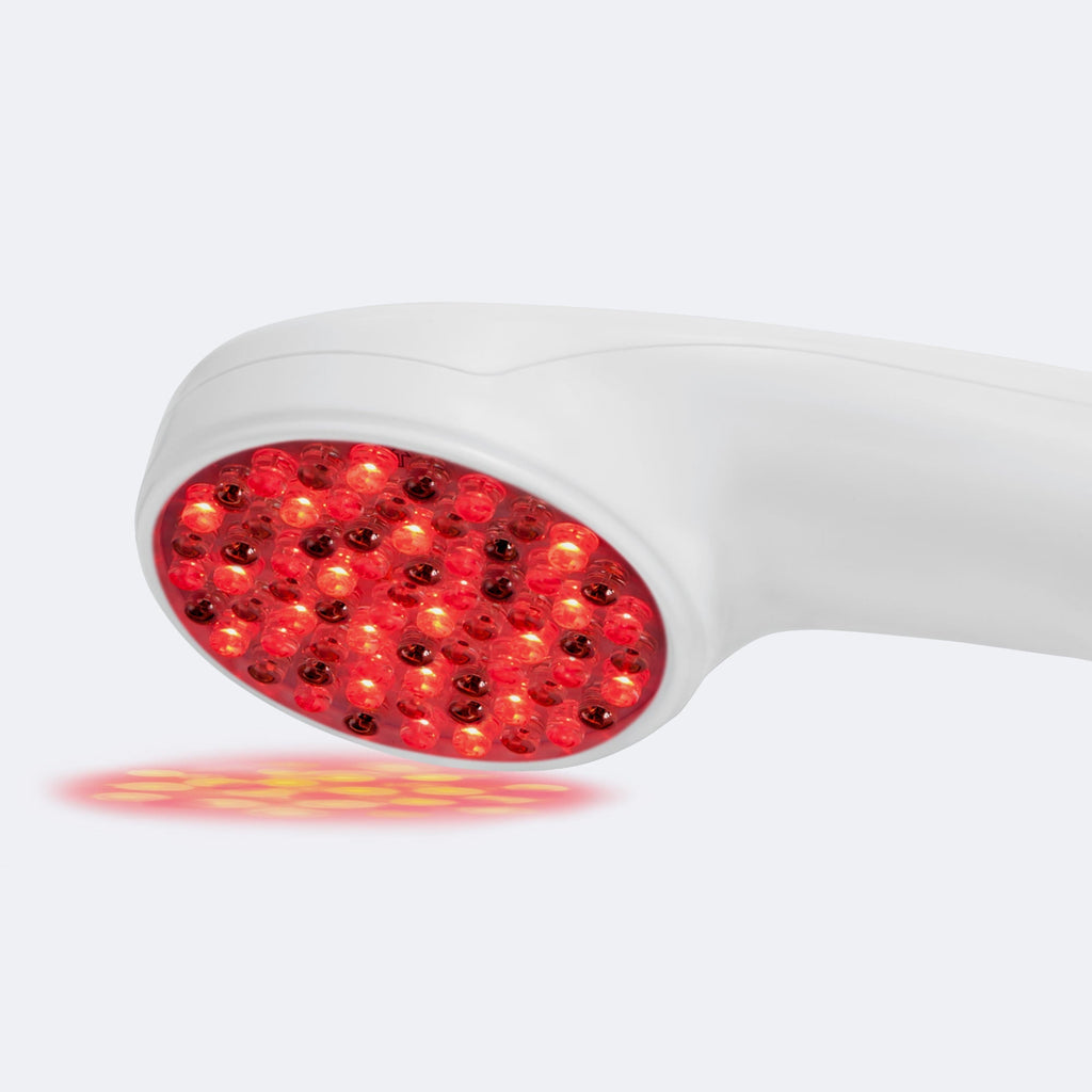 LightStim+ Pain