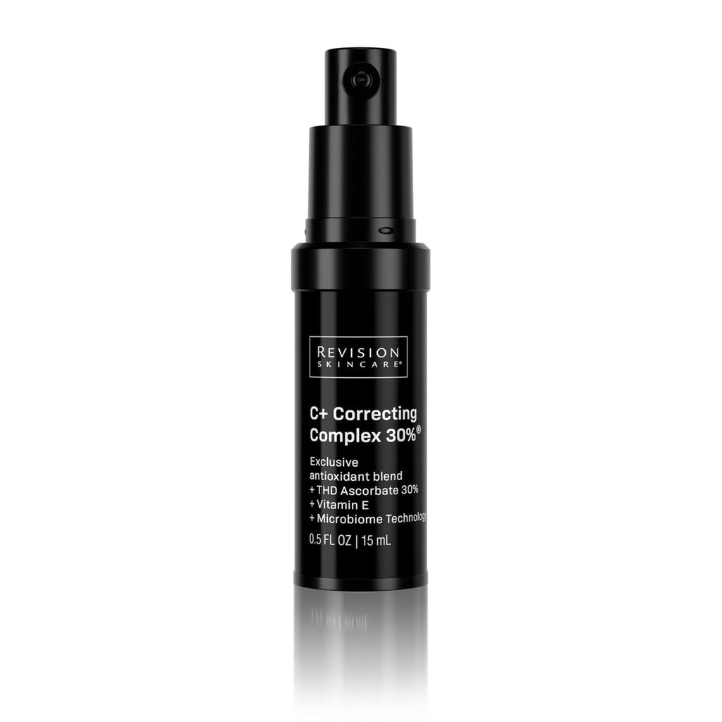 Revision® C+ Correcting Complex 30%® (travel size) -.5 fl oz.